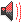 Link to Audio File