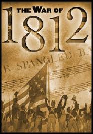 Major Battles War of 1812 Video