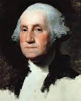Washington's Presidency Video