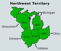 Northwest Territory Video
