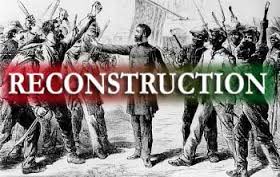 Reconstruction Video