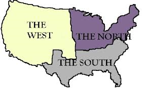 Sectionalism and Compromise Video