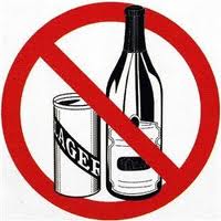 Prison, Education and Temperance Reform Video