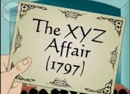 John Adams xyz Video